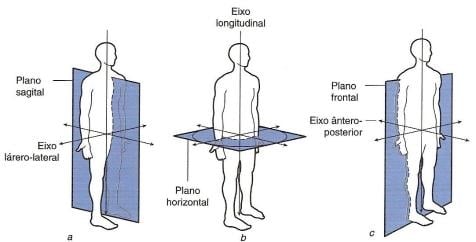 Planos & Planos